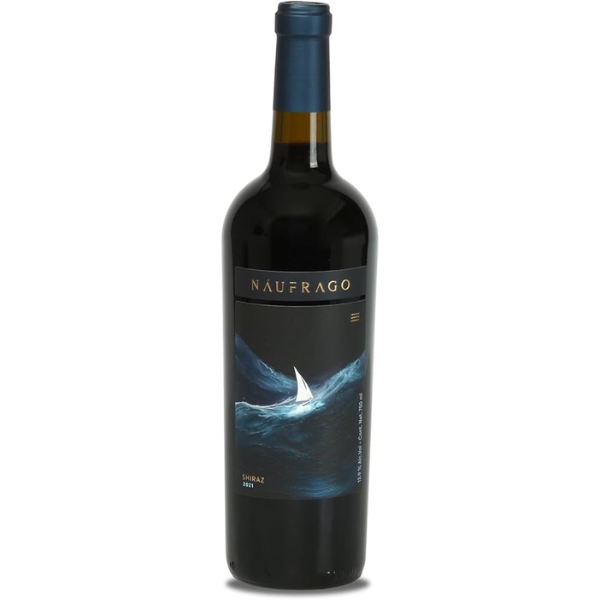 Vinosylicores.com