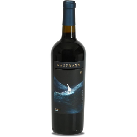 Vinosylicores.com