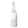 Vinosylicores.com