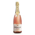 Vinosylicores.com