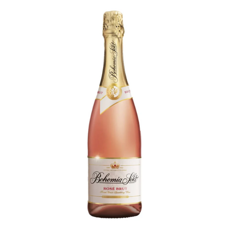 Vinosylicores.com