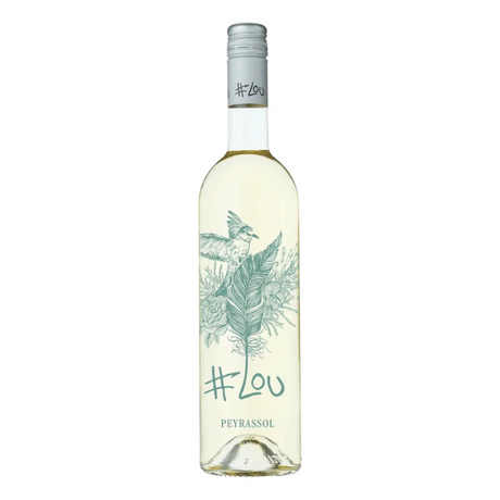 Vinosylicores.com