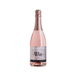 Vinosylicores.com