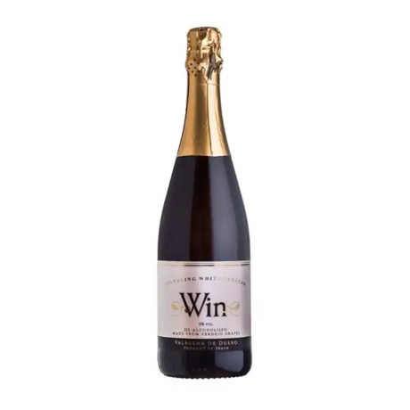 Vinosylicores.com