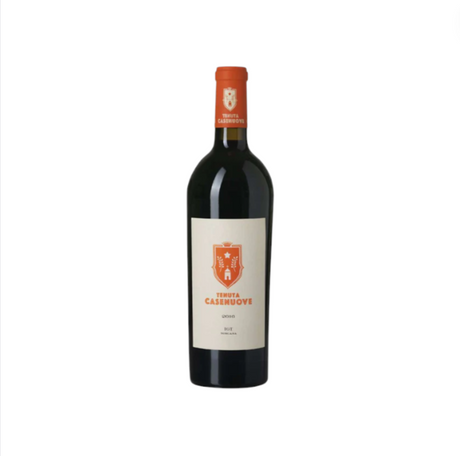 Vinosylicores.com