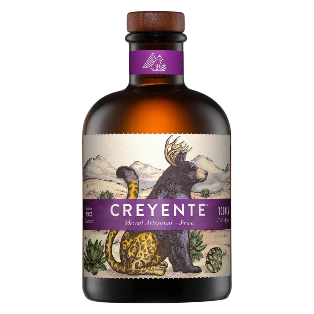 Vinosylicores.com