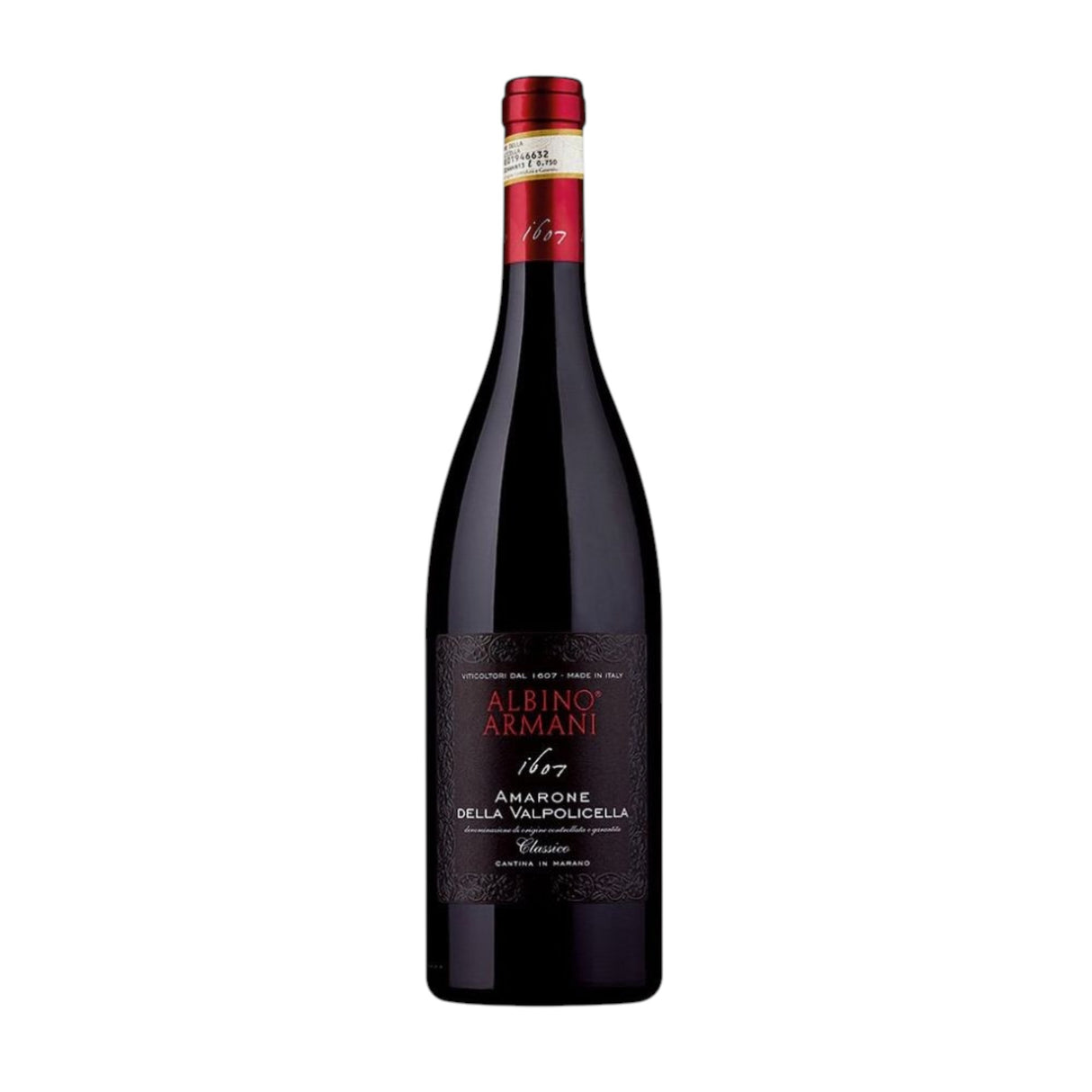 Vinosylicores.com