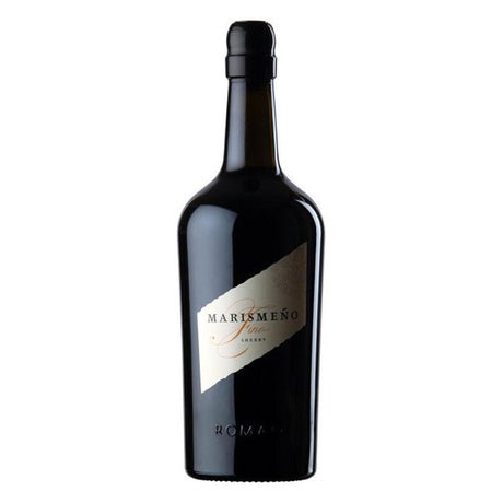 Vinosylicores.com