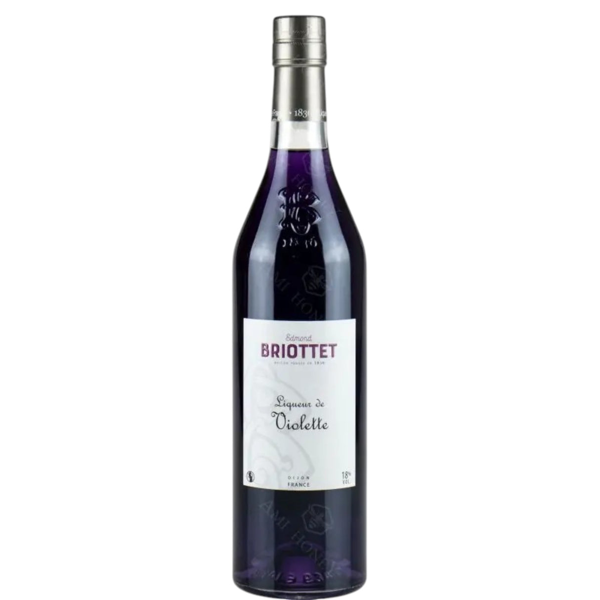 Vinosylicores.com