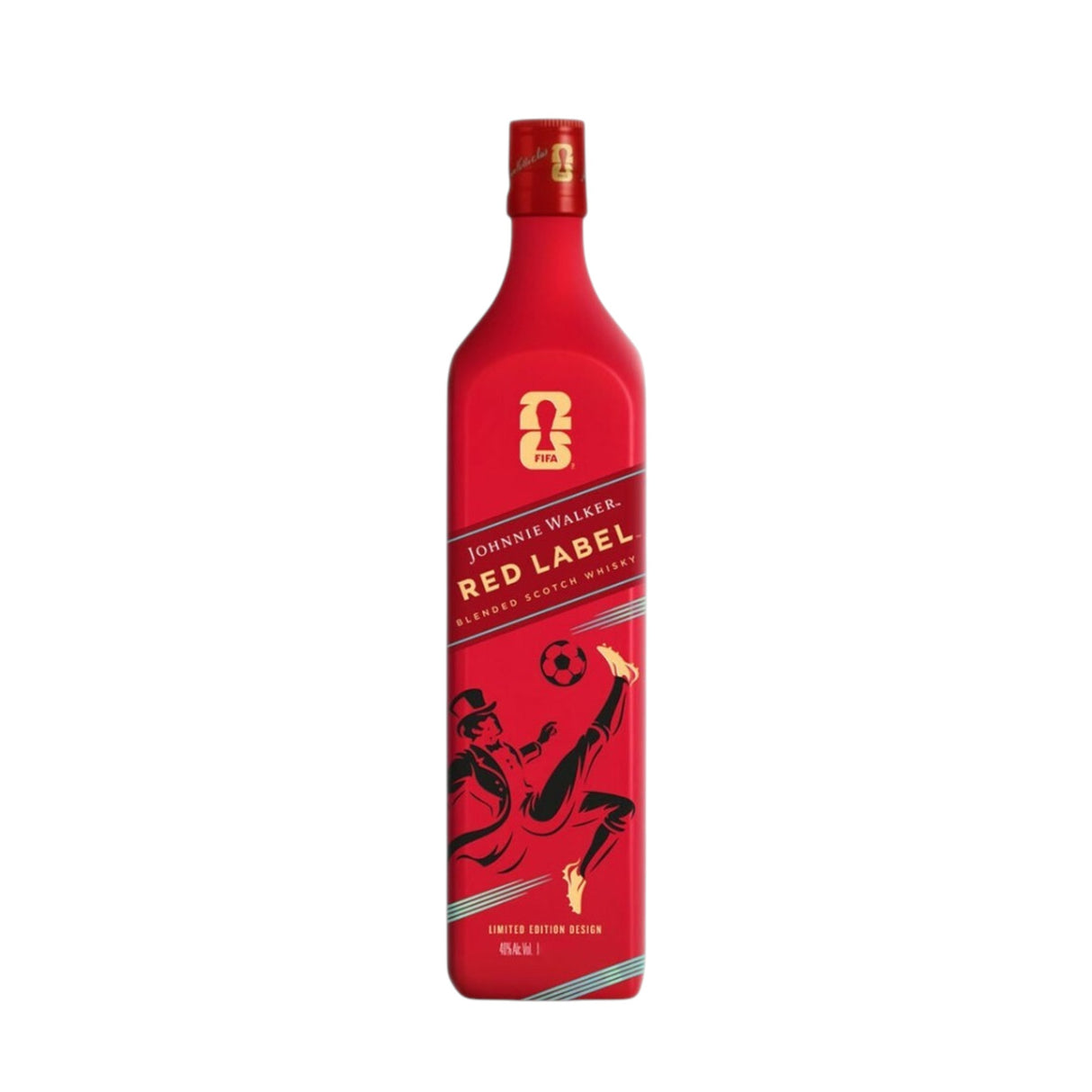 Vinosylicores.com