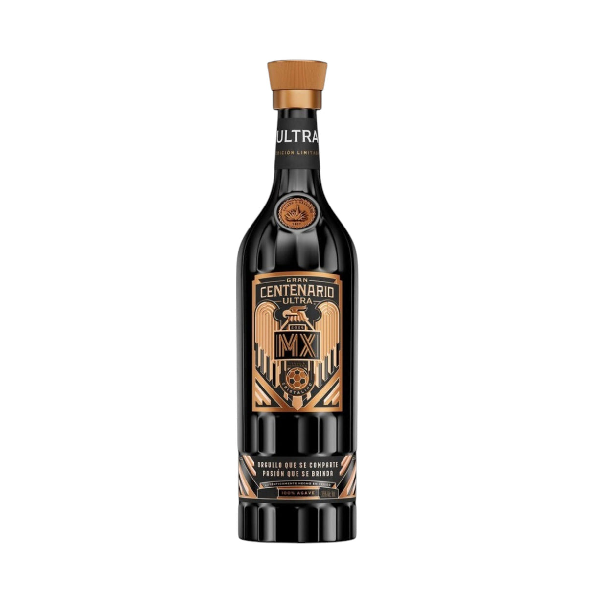 Vinosylicores.com