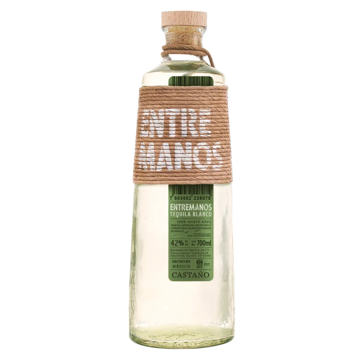 Vinosylicores.com