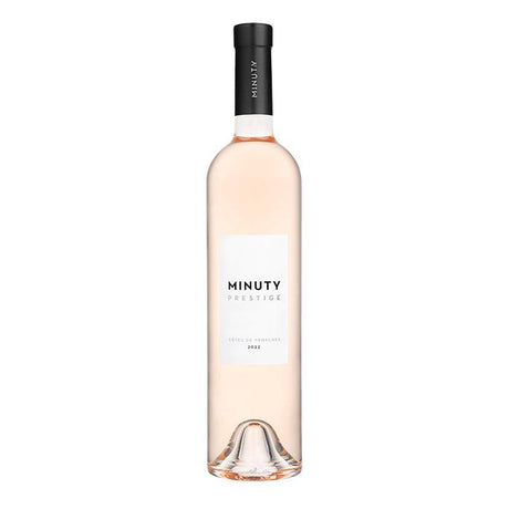 Vinosylicores.com