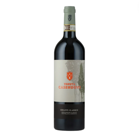 Vinosylicores.com