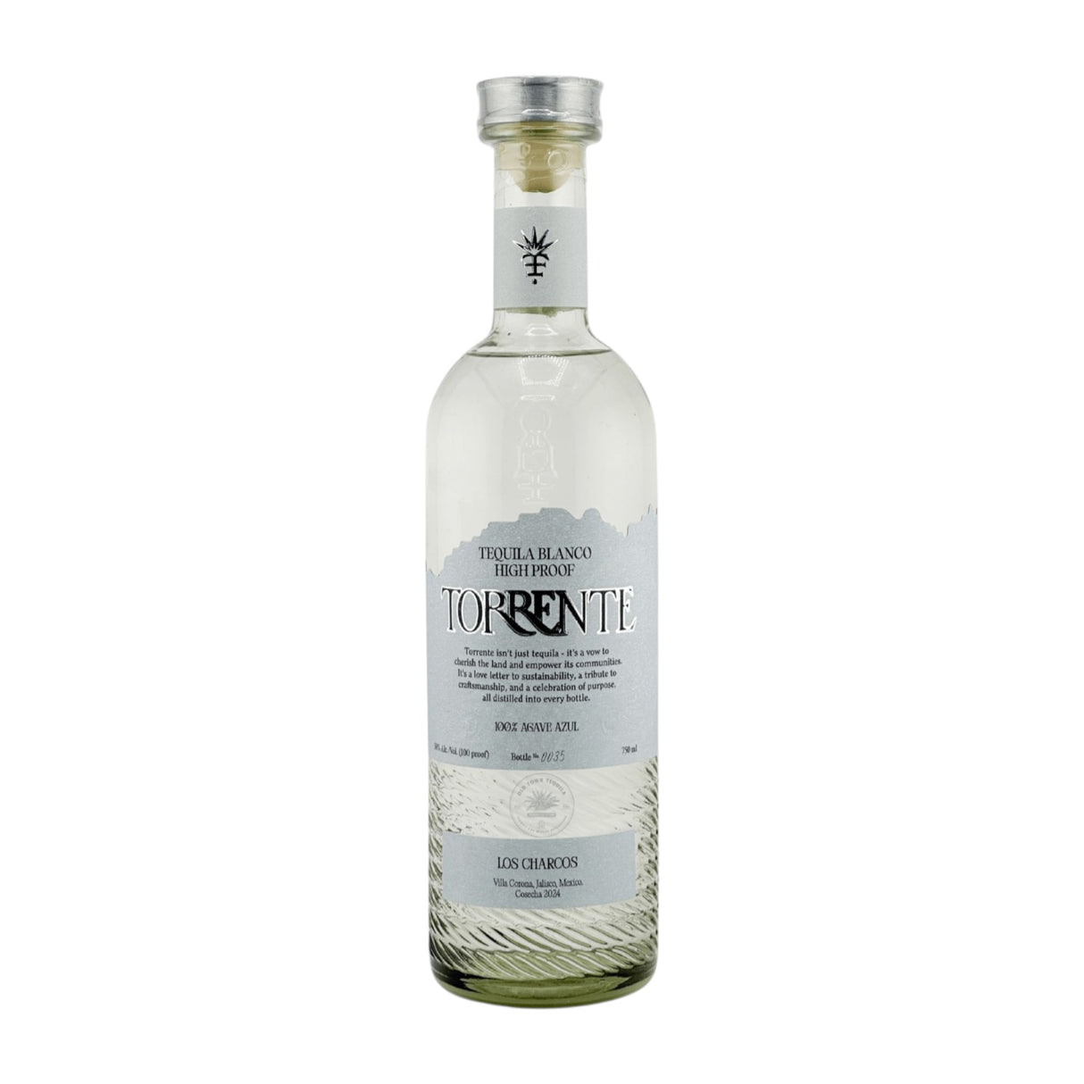 Vinosylicores.com