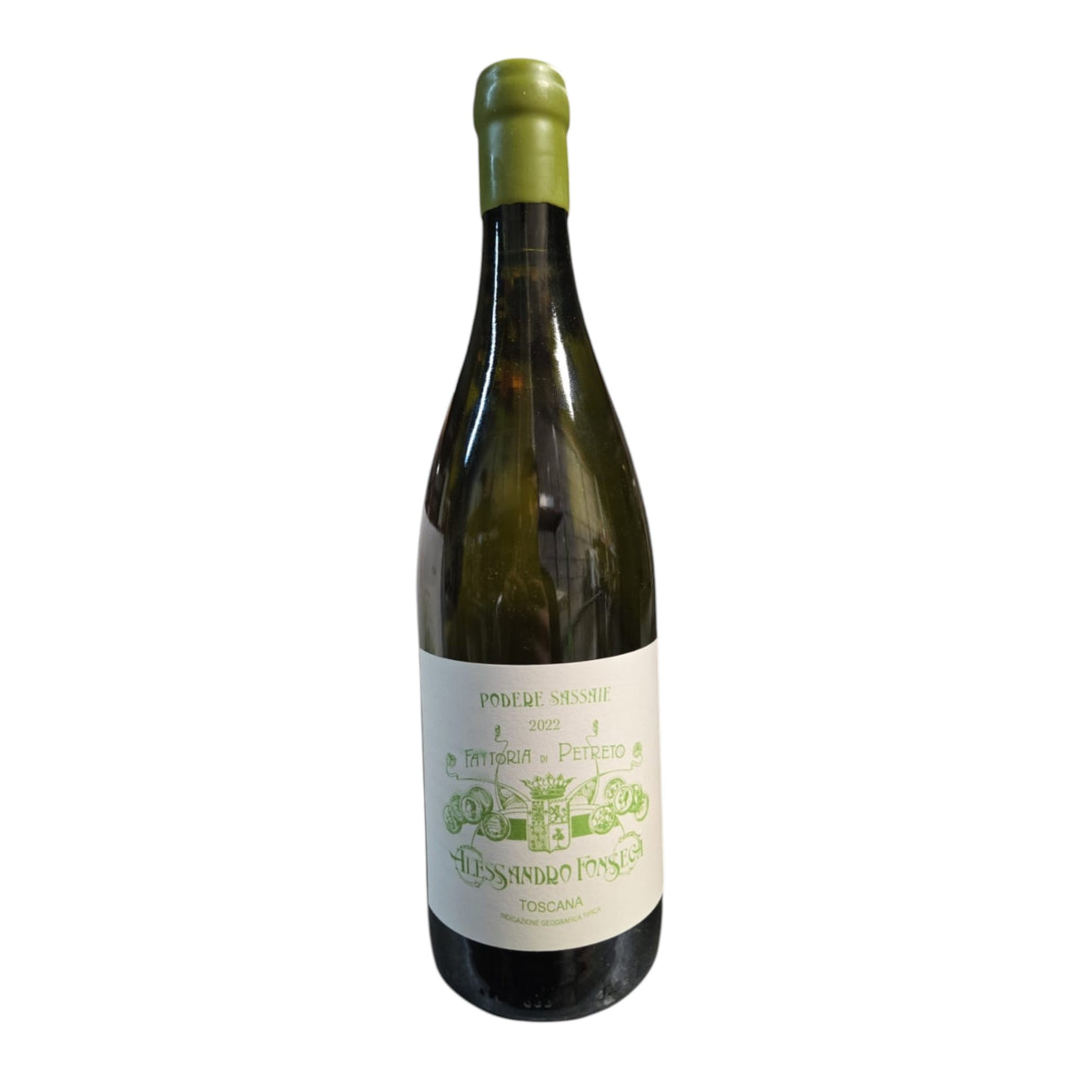 Vinosylicores.com