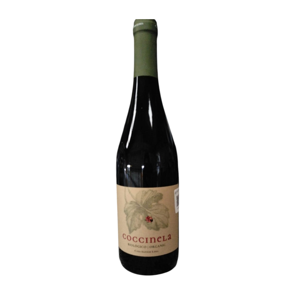 Vinosylicores.com