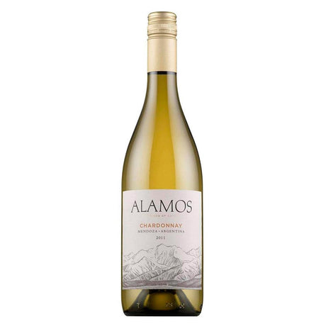 Vinosylicores.com