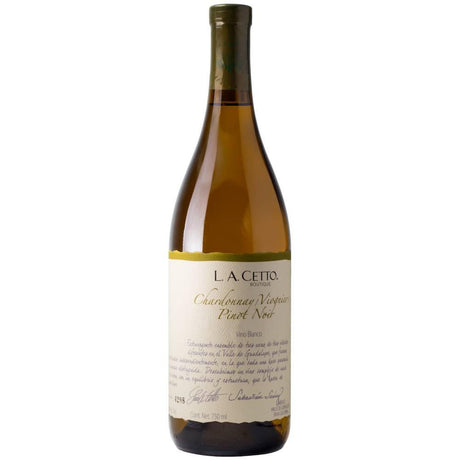 Vinosylicores.com