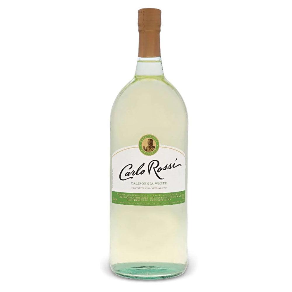 Vinosylicores.com