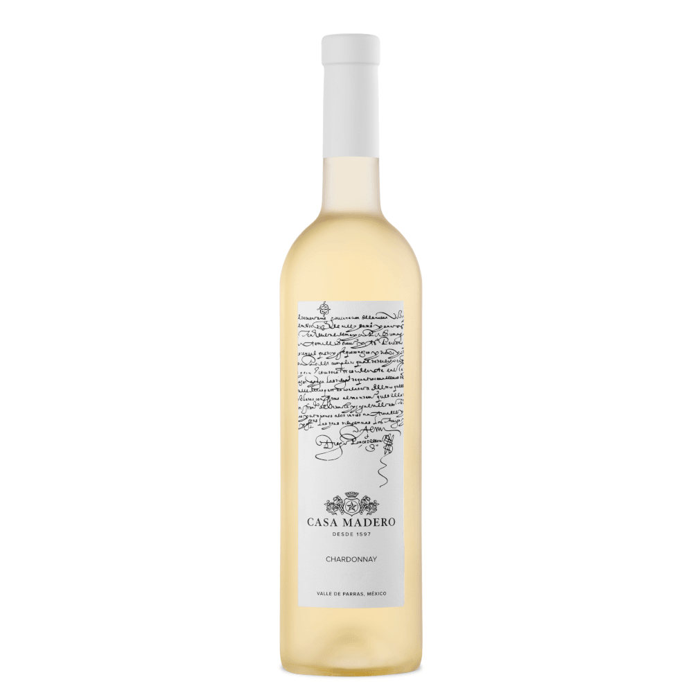 Vinosylicores.com