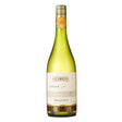 Vinosylicores.com