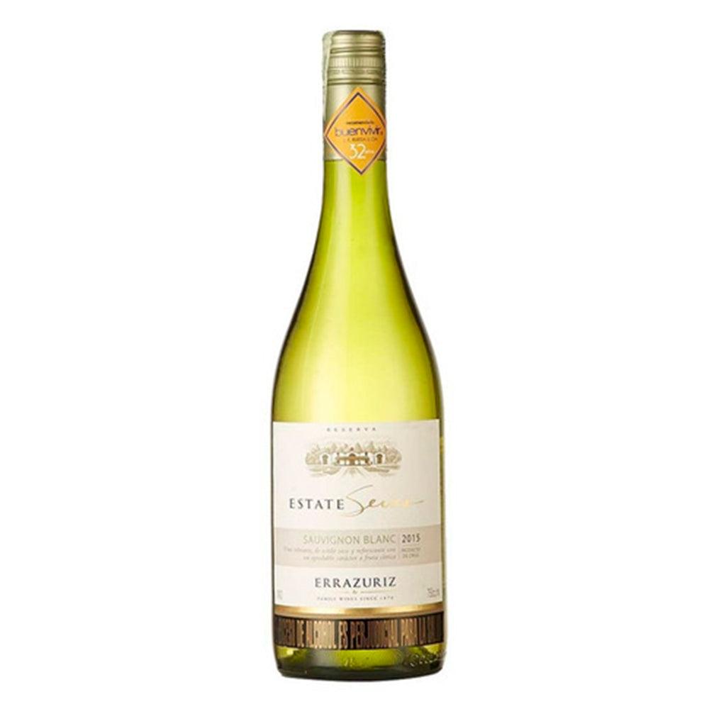 Vinosylicores.com