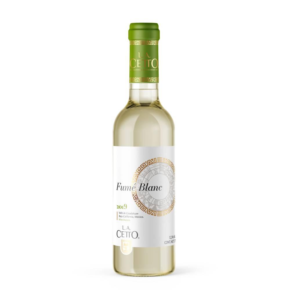 Vinosylicores.com
