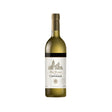 Vinosylicores.com