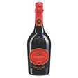 Vinosylicores.com