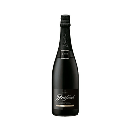 Vinosylicores.com