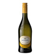 Vinosylicores.com