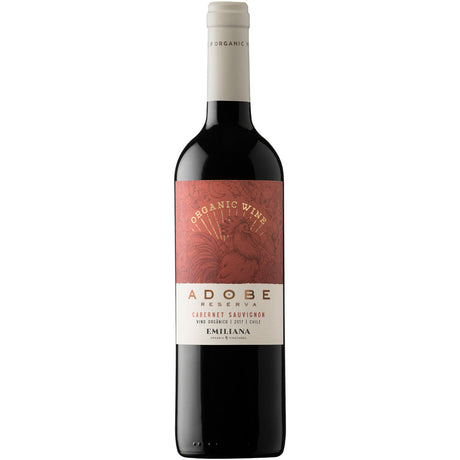 Vinosylicores.com