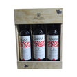 Vinosylicores.com