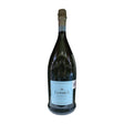 Vinosylicores.com