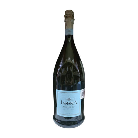 Vinosylicores.com