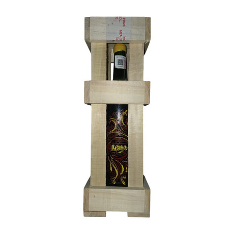 Vinosylicores.com