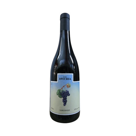 Vinosylicores.com