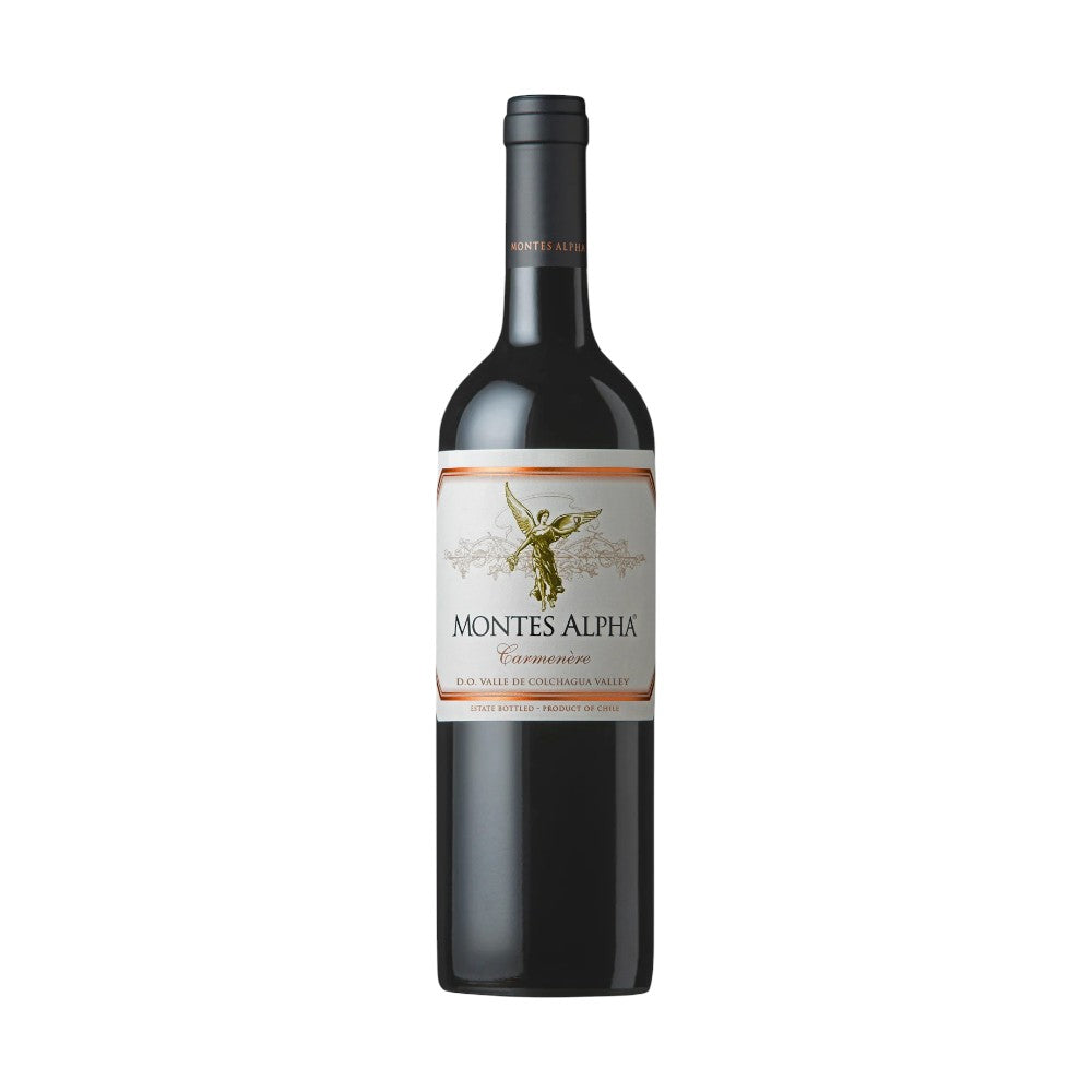 Vinosylicores.com