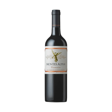 Vinosylicores.com