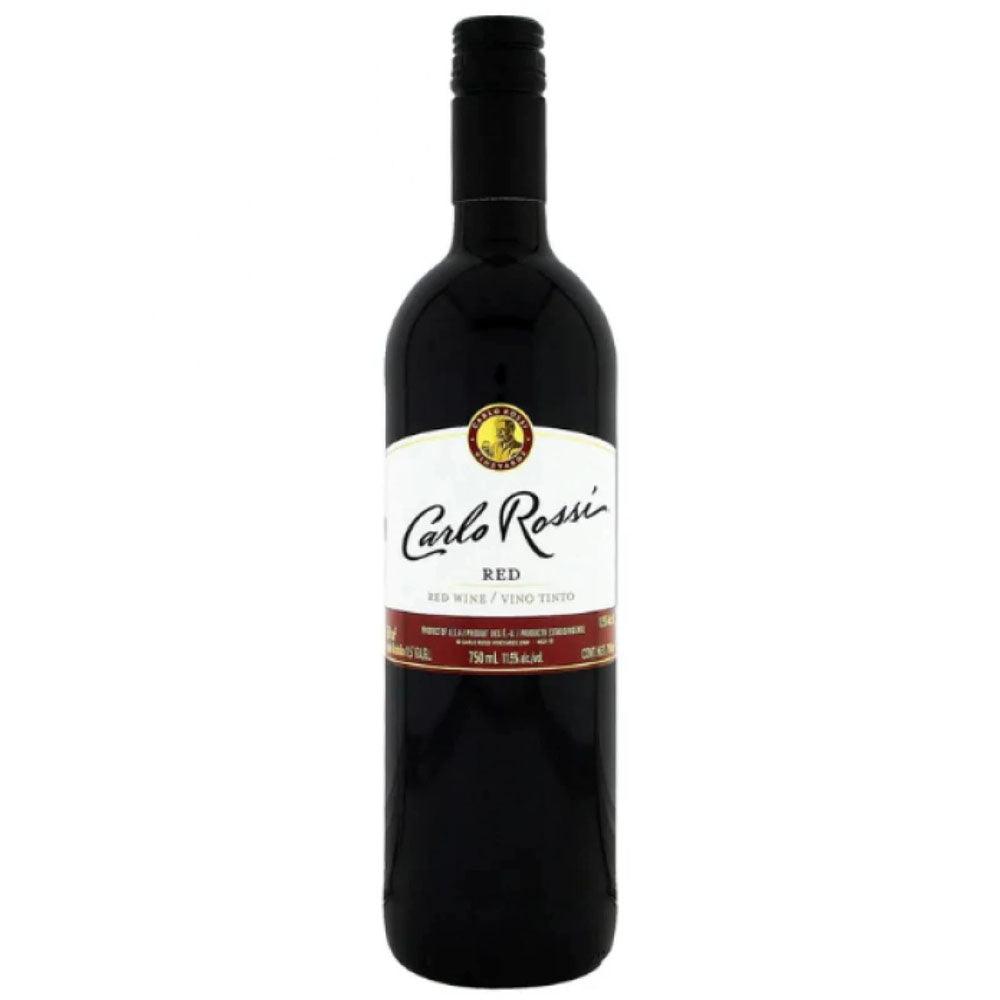 Vinosylicores.com