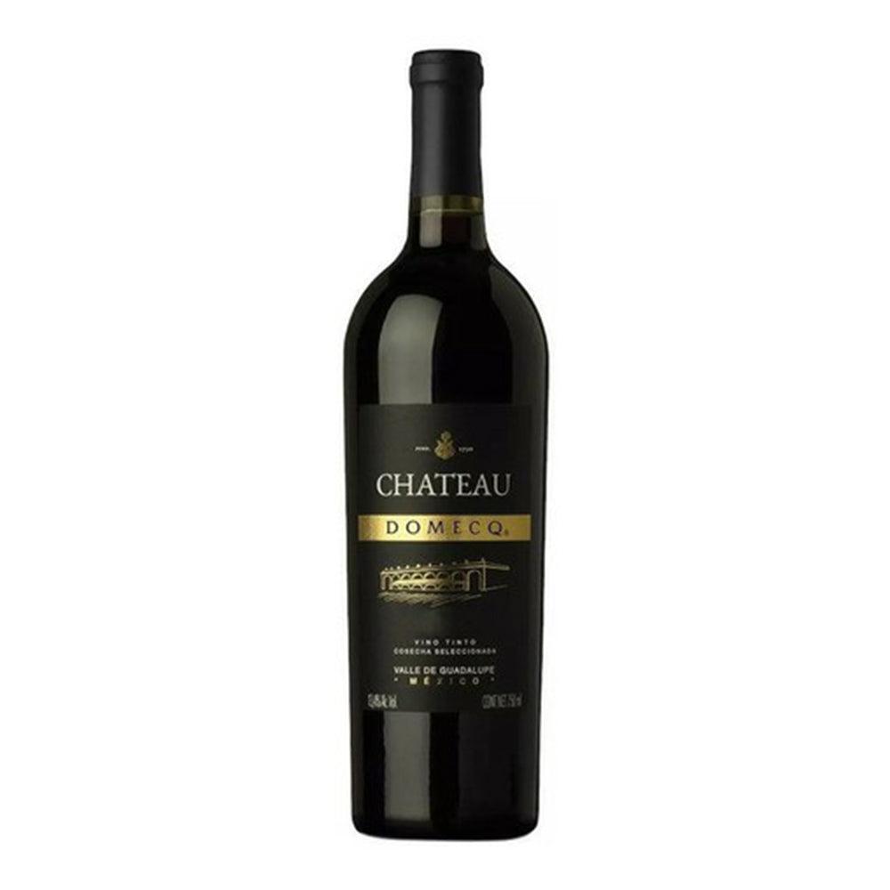 Vinosylicores.com