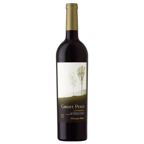 Vinosylicores.com