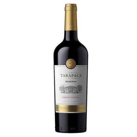 Vinosylicores.com
