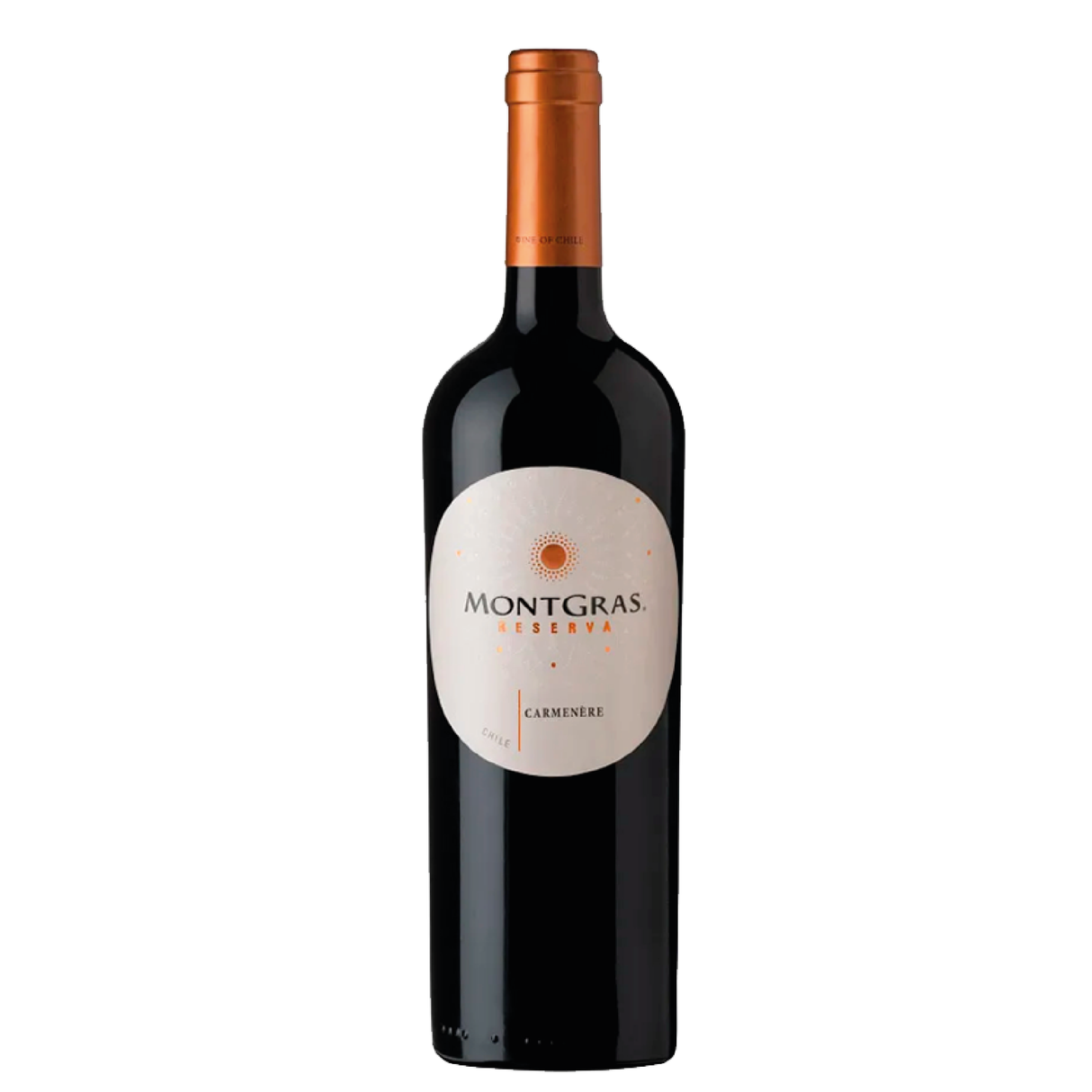 Vinosylicores.com