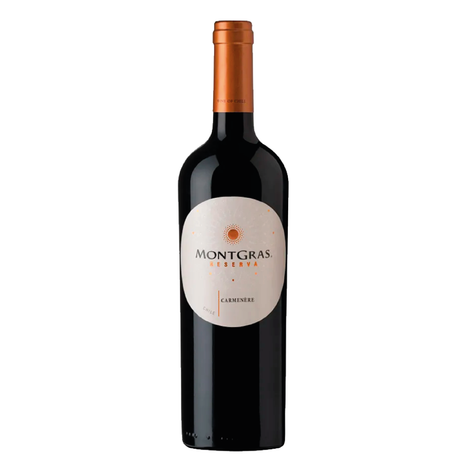 Vinosylicores.com
