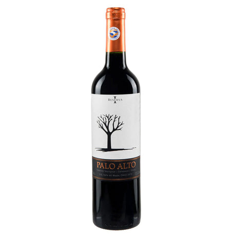 Vinosylicores.com