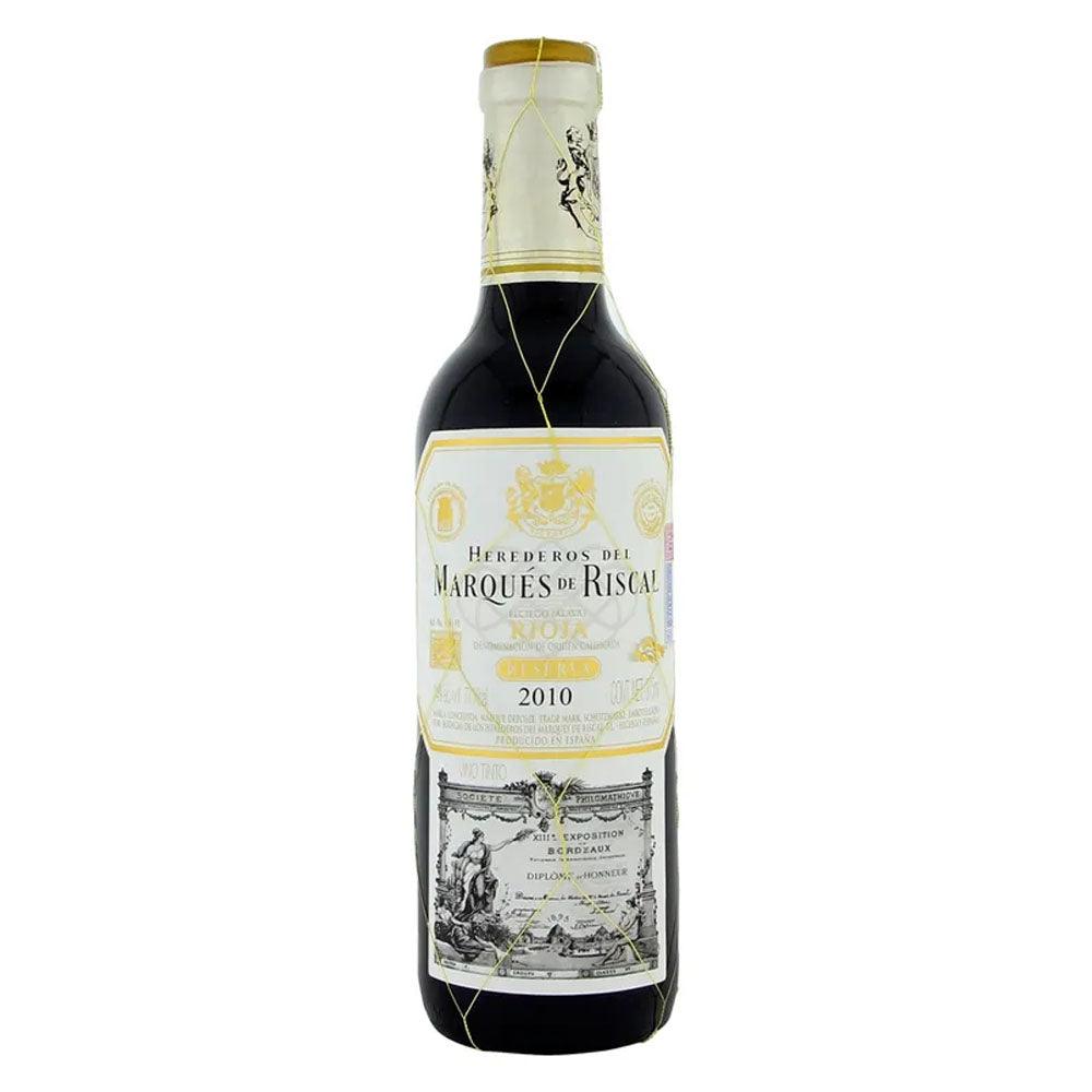 Vinosylicores.com
