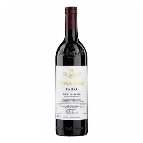 Vinosylicores.com