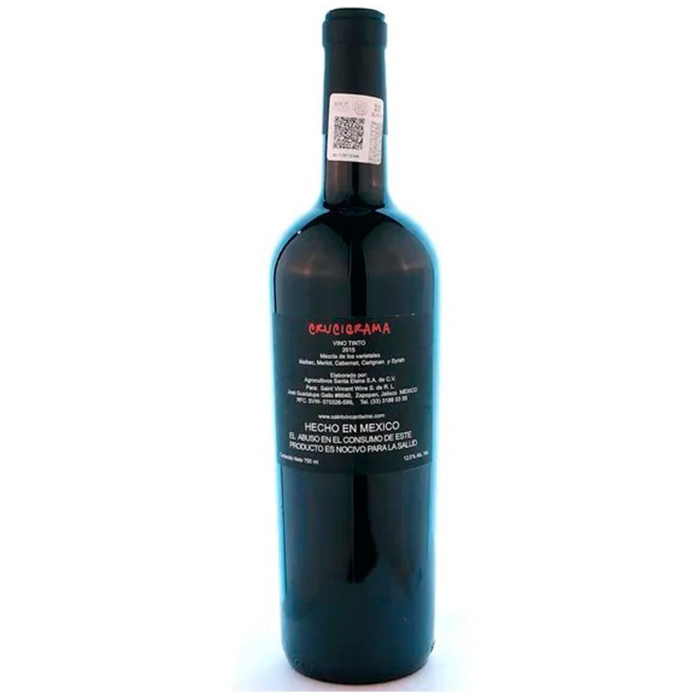 Vinosylicores.com
